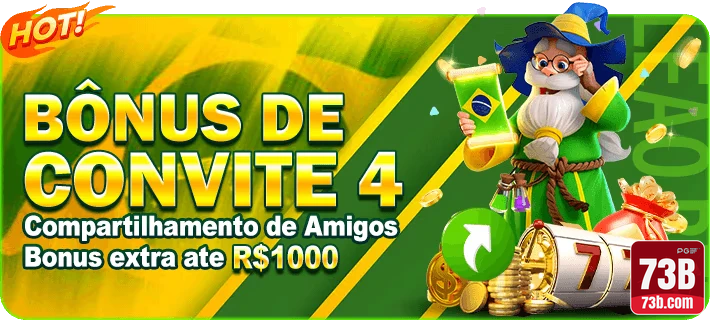 73b.com jogue em emocionante jogo