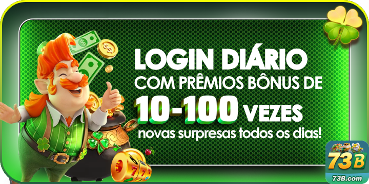 73b.com desfrute de dinâmico jogo