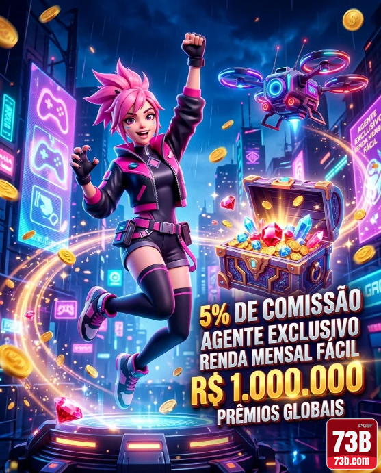 73b.com experimente premium jogo
