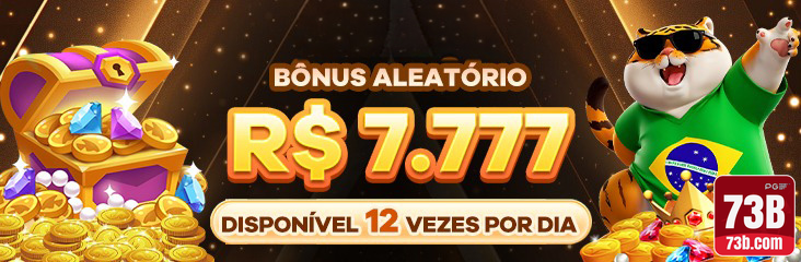 73b.com participe de dinâmico jogo