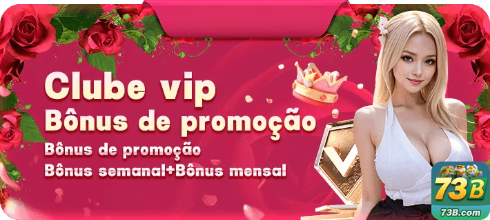 73b.com desfrute de imersivo jogo