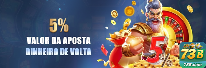 73b.com participe de dinâmico jogo