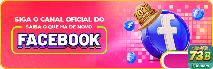 73b.com acesse avançado jogo