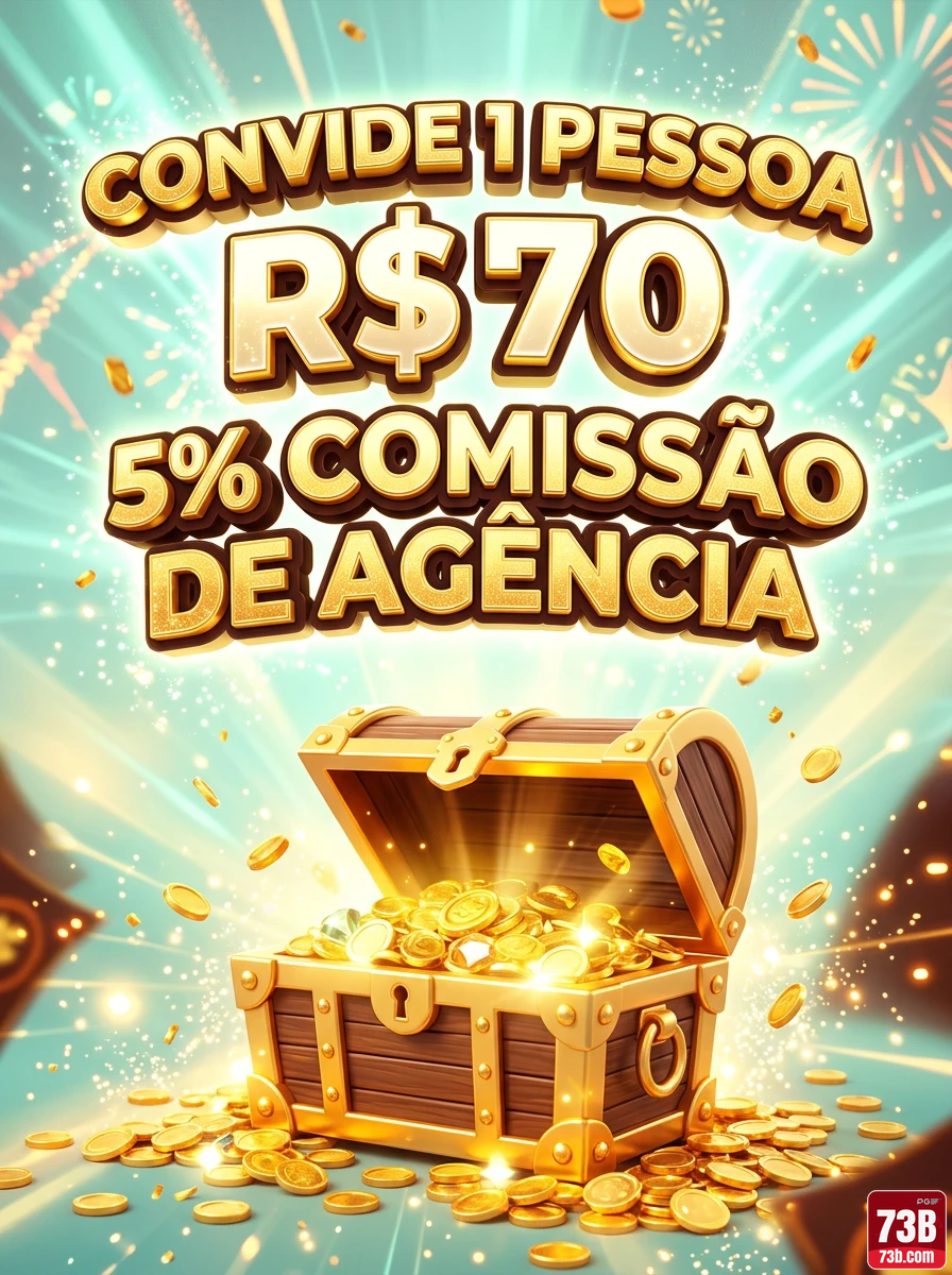 73b.com participe de avançado jogo