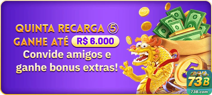73b.com explore dinâmico jogo