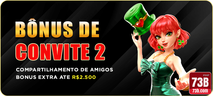 73b.com participe de exclusivo jogo