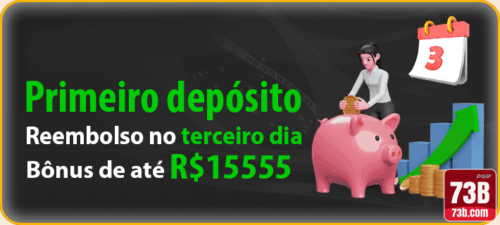 73b.com jogue em elite jogo