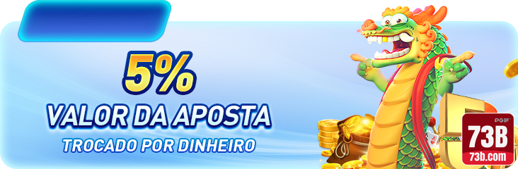 73b.com acesse avançado jogo