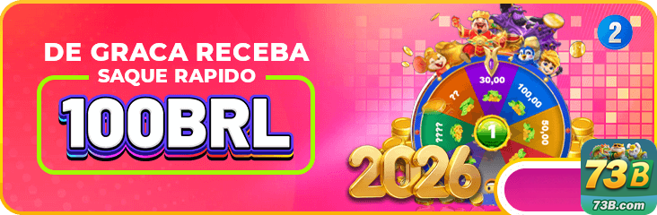 73b.com jogue em emocionante jogo