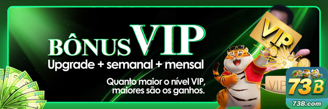 73b.com participe de imersivo jogo