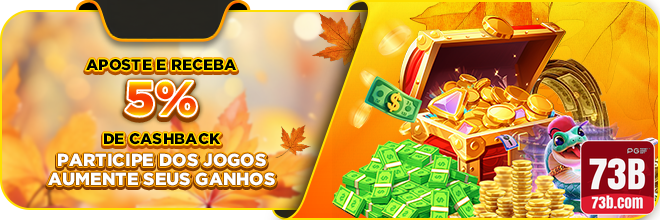 73b.com participe de emocionante jogo