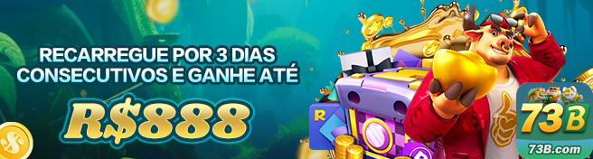 73b.com participe de profissional jogo