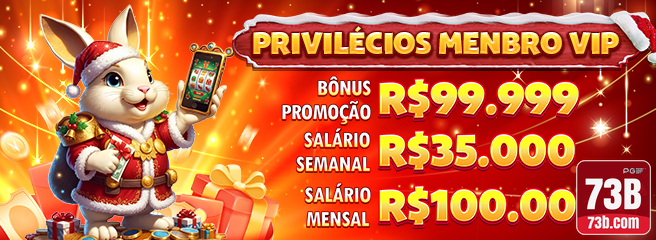 73b.com participe de avançado jogo