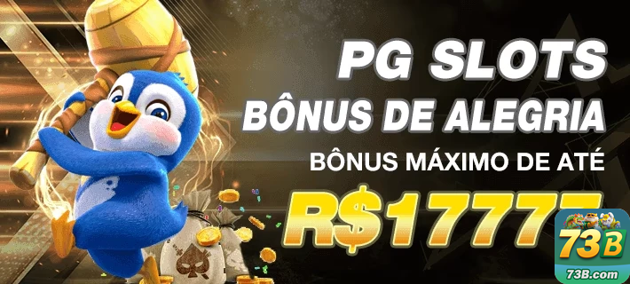 73b.com participe de elite jogo