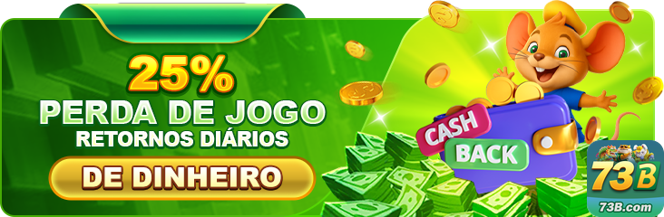 73b.com acesse inovador jogo