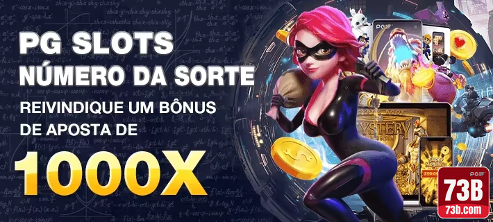 73b.com participe de premium jogo