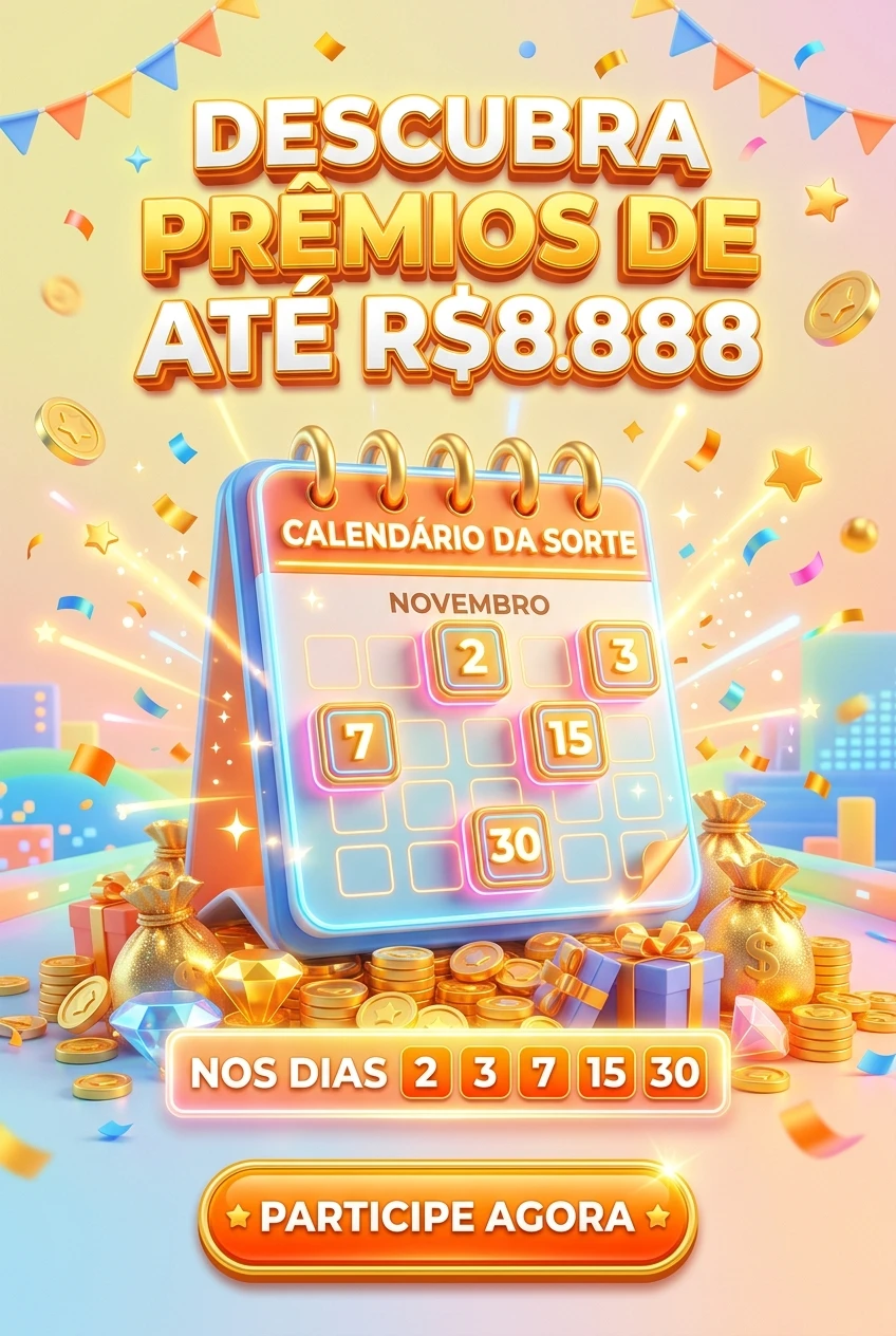 73b.com desfrute de exclusivo jogo