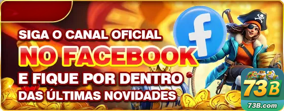 73b.com acesse profissional jogo