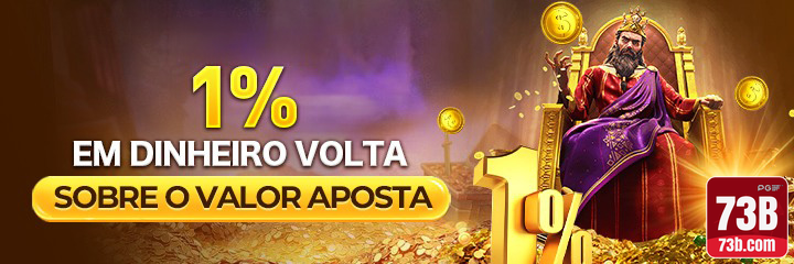 73b.com participe de inovador jogo