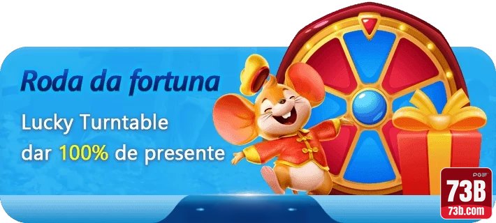 73b.com jogue em emocionante jogo