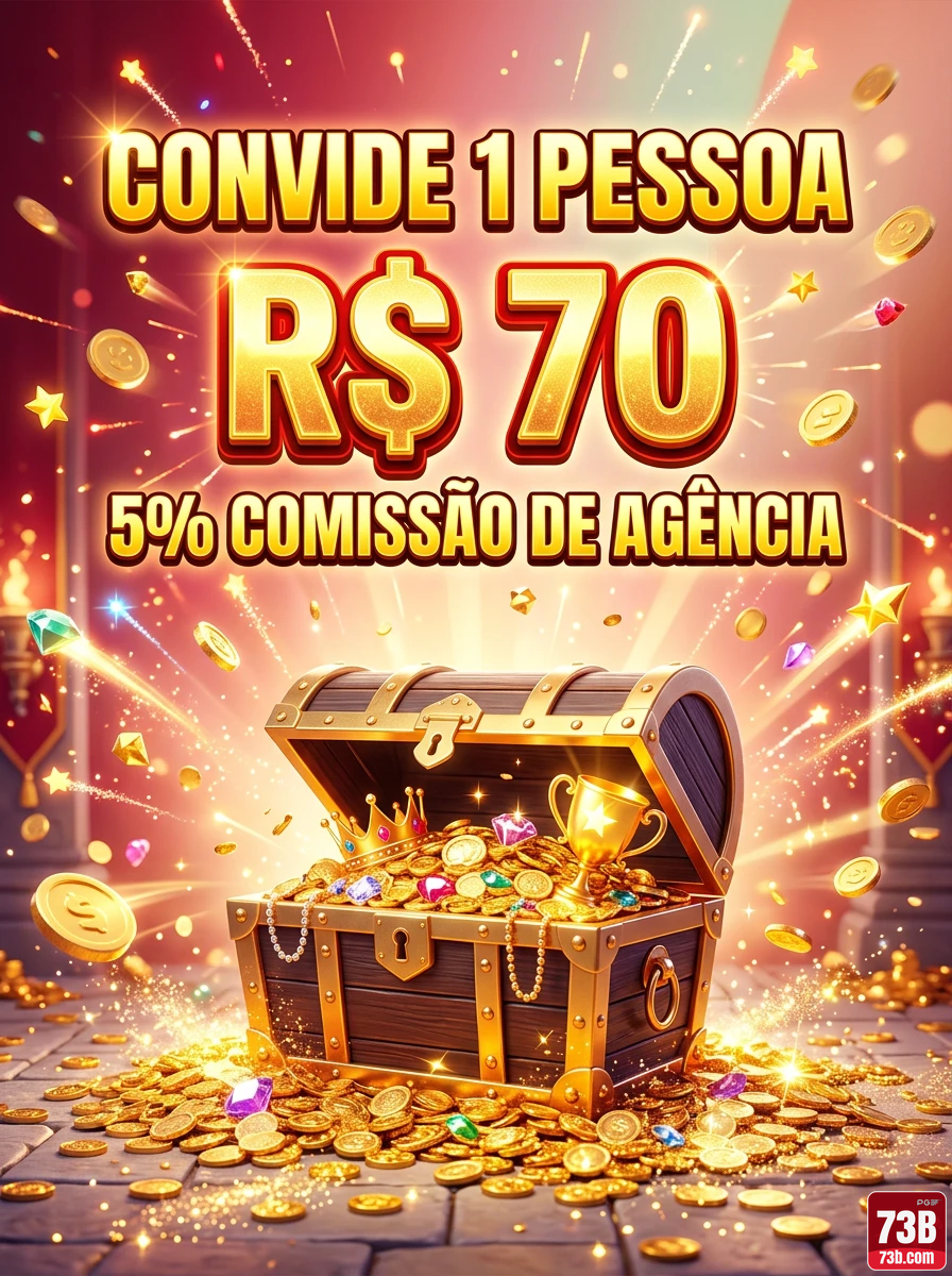 73b.com aproveite imersivo jogo