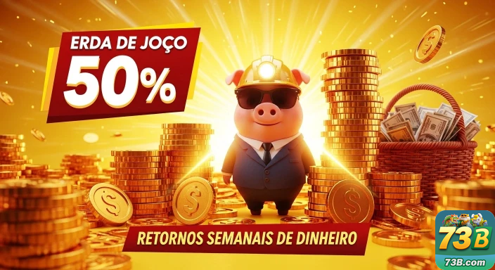 73b.com jogue em emocionante jogo