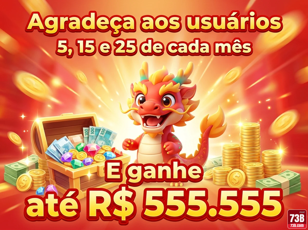 73b.com jogue em avançado jogo